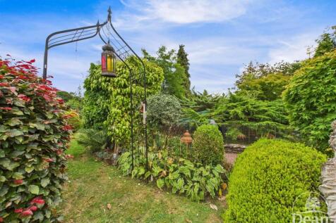 Property Image 33