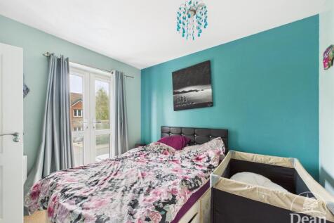 Property Image 11