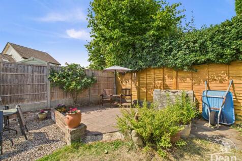 Property Image 18