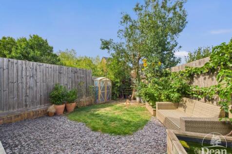 Property Image 17