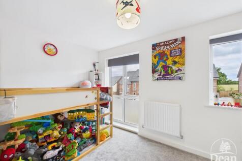 Property Image 11