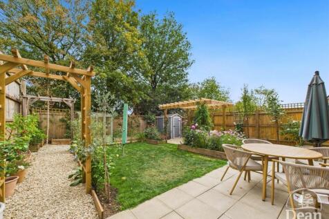 Property Image 23