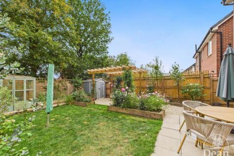 Property Image 25