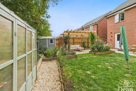 Property Image 26