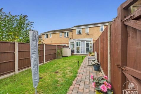 Property Image 13