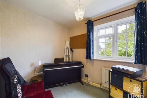 Property Image 16