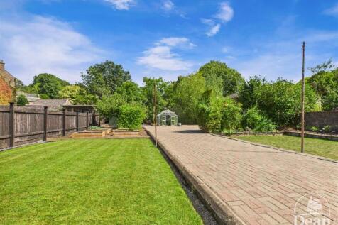 Property Image 28