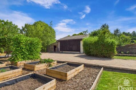 Property Image 29