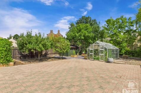 Property Image 31