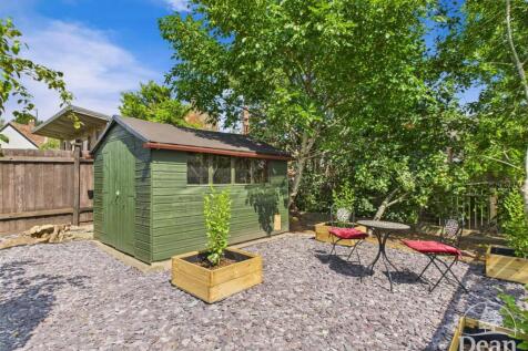 Property Image 32