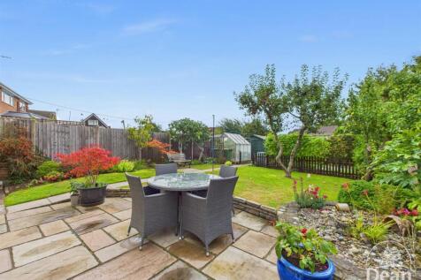 Property Image 14