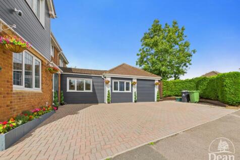 Property Image 29