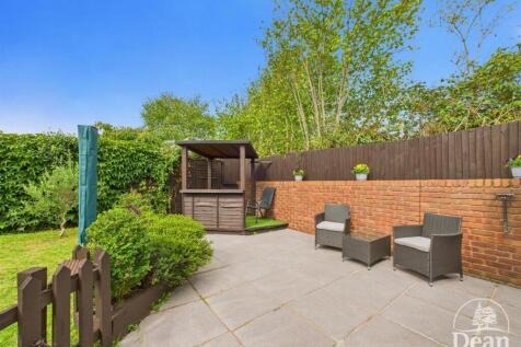 Property Image 30