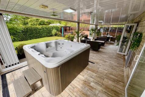 Property Image 33