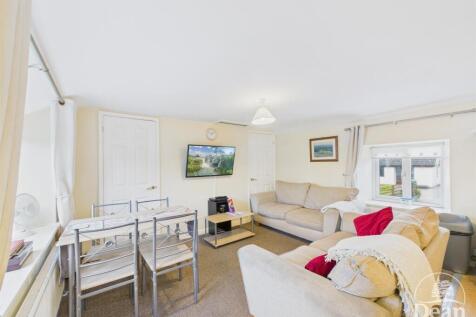 Brewery Lodge- Open Plan Kitchen/Lounge/Dining Roo