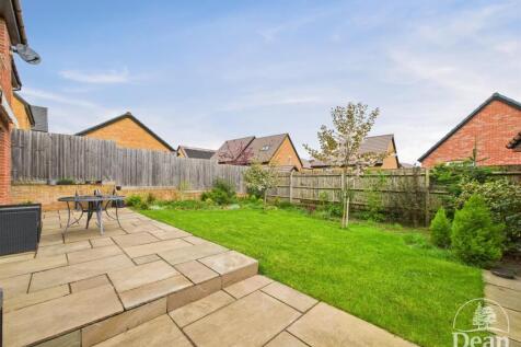 Property Image 22