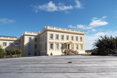 CORSICA HALL.jpg