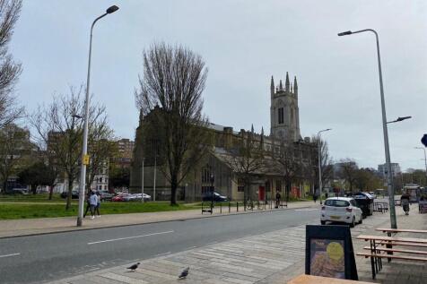 St Peters Church.jpg