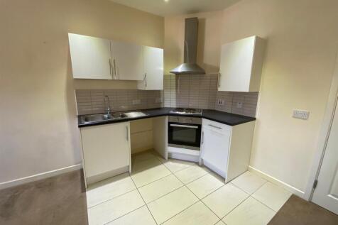 Kitchen area.jpg