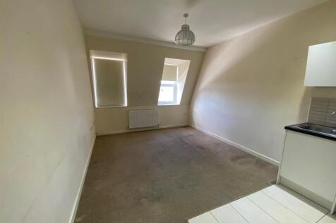 Living room area.jpg