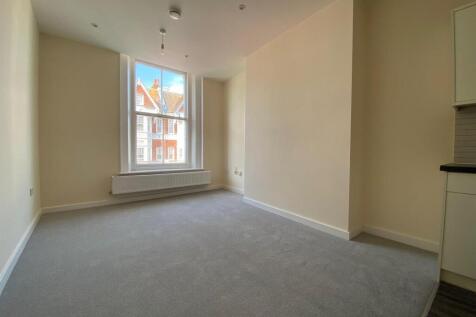 Living room area.jpg