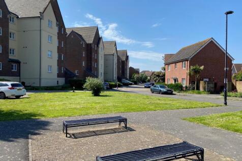 Madeira Way