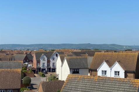 Views of the Downs