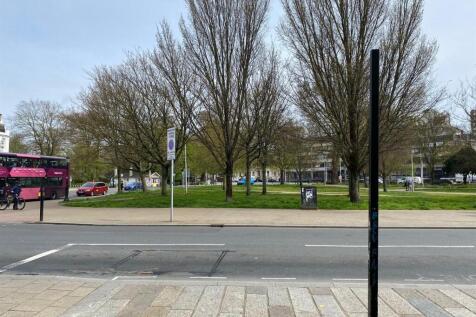 Park area.jpg