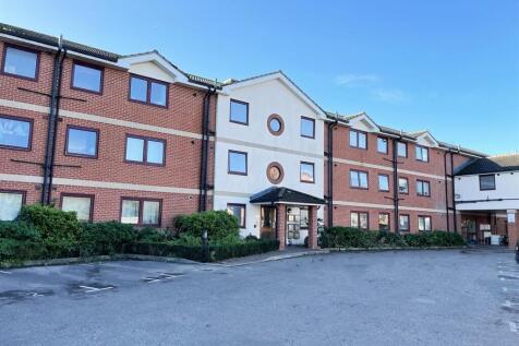WaterHousePolegate.jpg