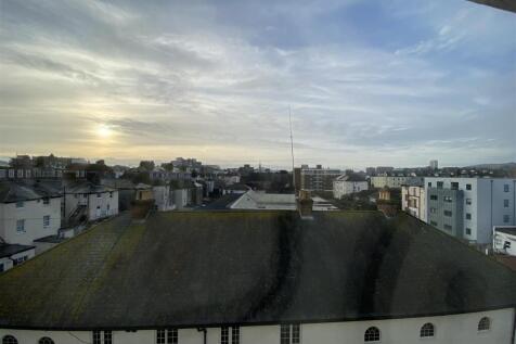 IMG_6905.jpeg