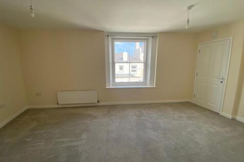 Living room.jpg
