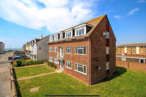 Glynde Ct Seaford.jpg