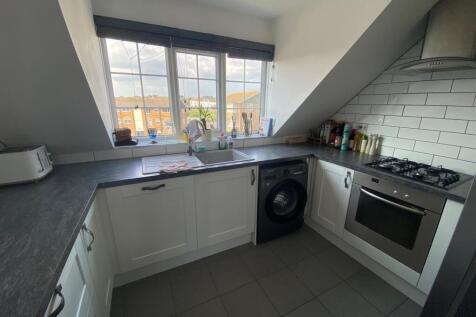 Kitchen.jpg