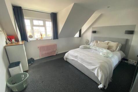 Bedroom.jpg