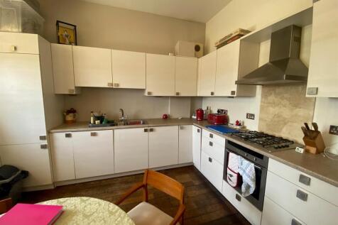 Kitchen.jpg