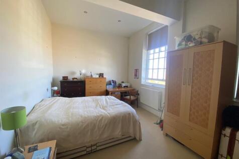 Bedroom.jpg