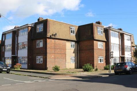 BradfordCourt2.jpg