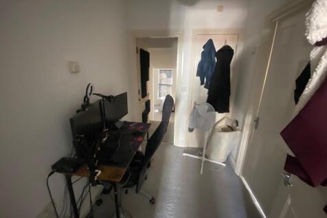 Inner hallway.jpg