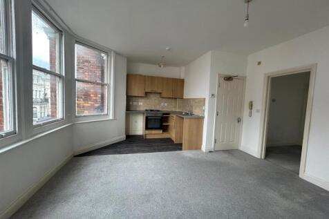 Kitchen Living room.jpg