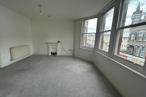 Living room.jpg