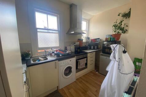 Kitchen.jpg