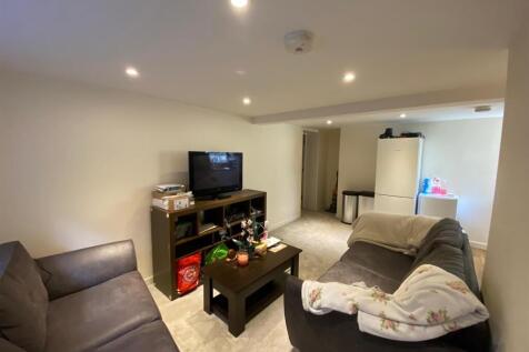 Living room.jpg