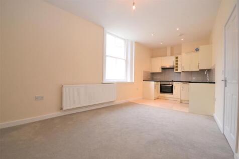 Living Room 2.JPG