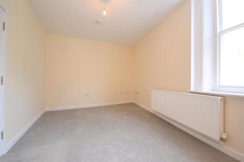 Living Room.JPG