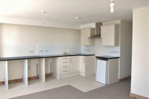 Lounge Kitchen.jpg