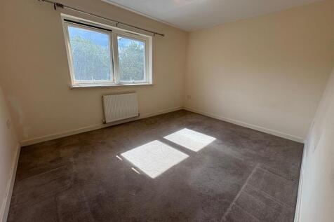 Main Bedroom.jpg