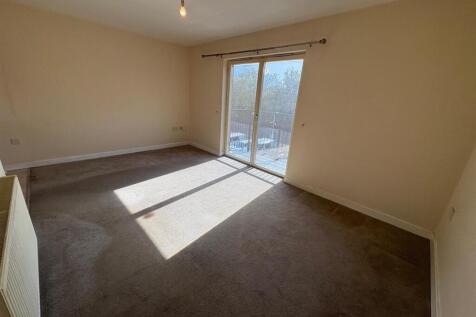 Open Plan Living Room.jpg