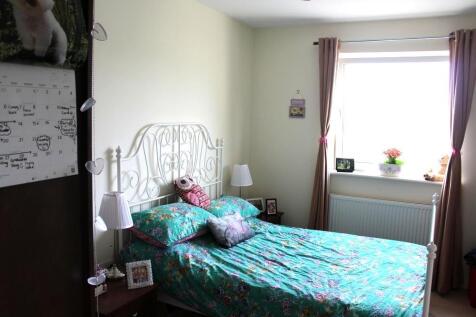 Bedroom.JPG