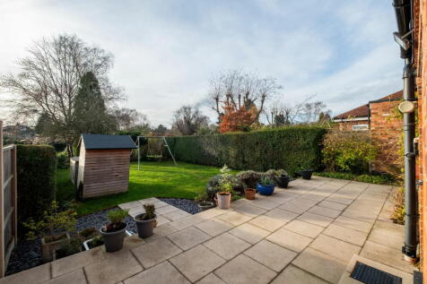 Property Image 14