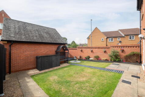 Property Image 13